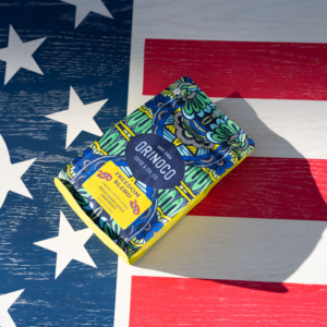 Freedom Blend