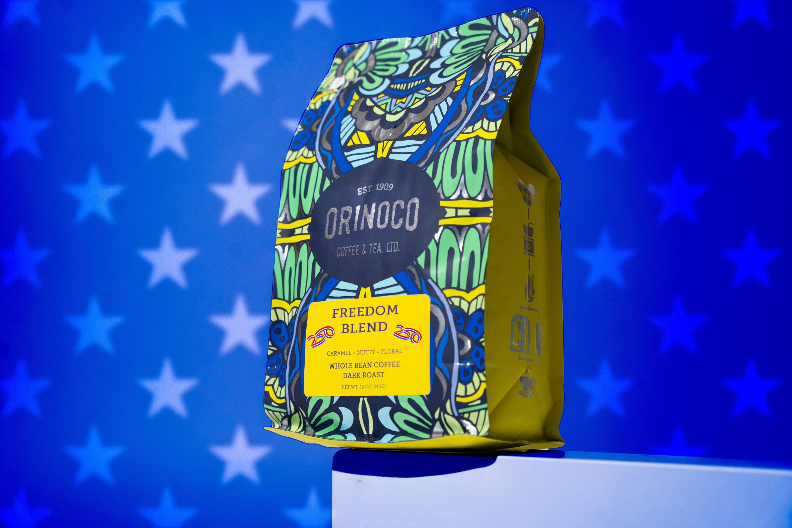 Freedom Blend - Image 3