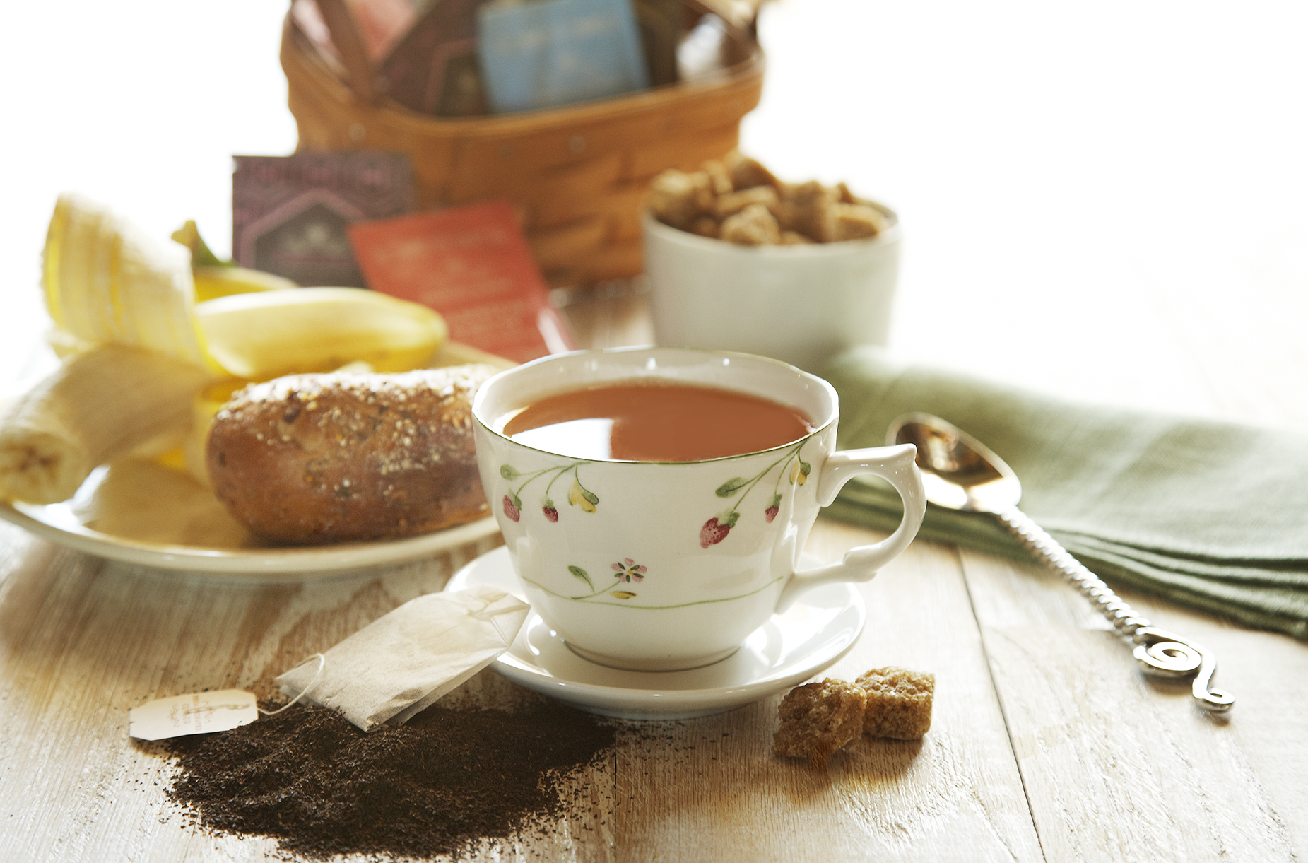 tea-steeping-tips