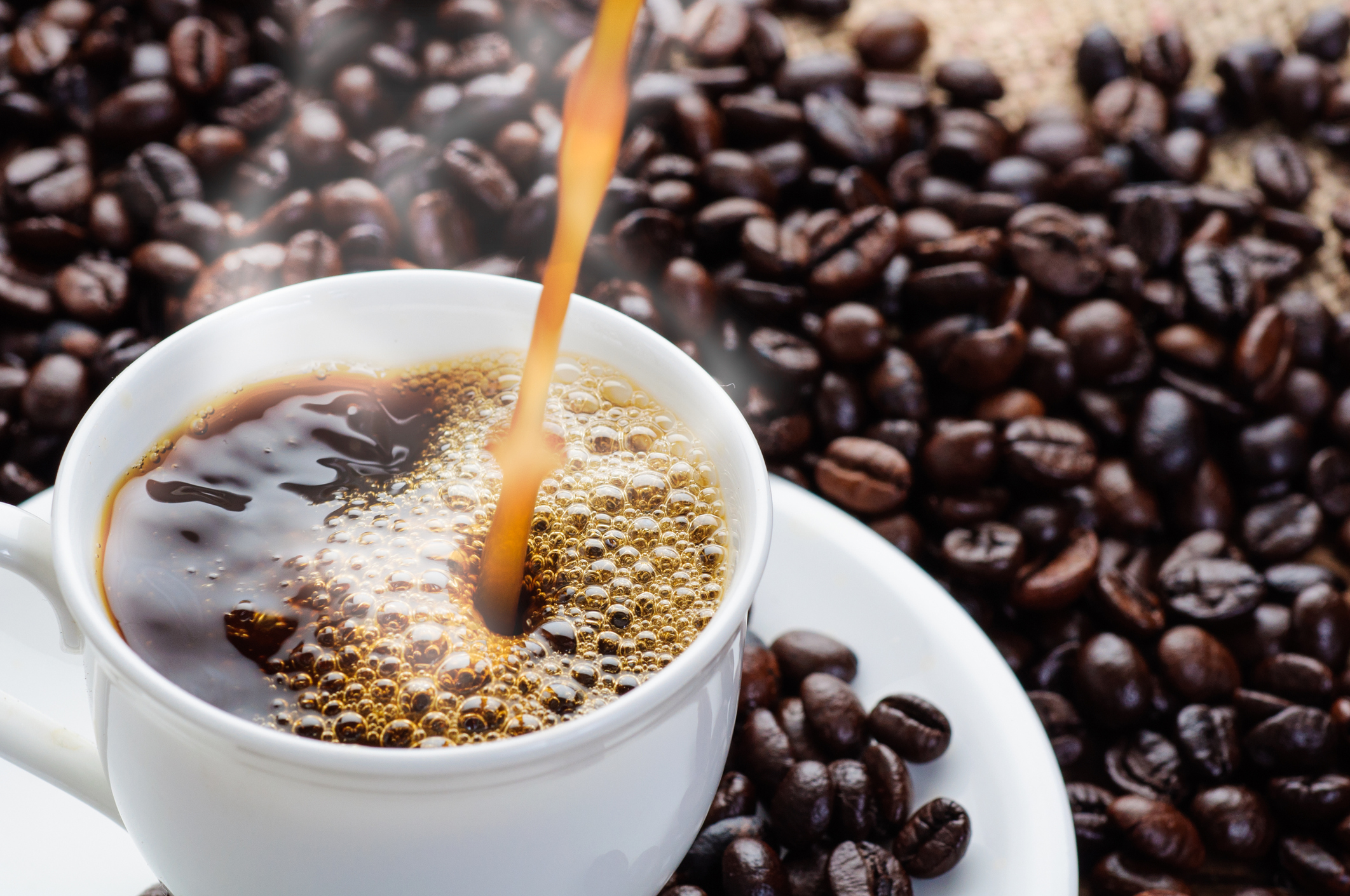 orinoco-coffee-tea